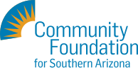 CFSA-Logo