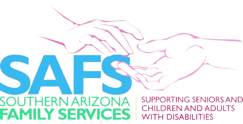 Southern-Arizona-Family-Services-Logo