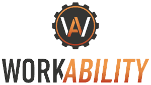 WorkabilityLogo-1