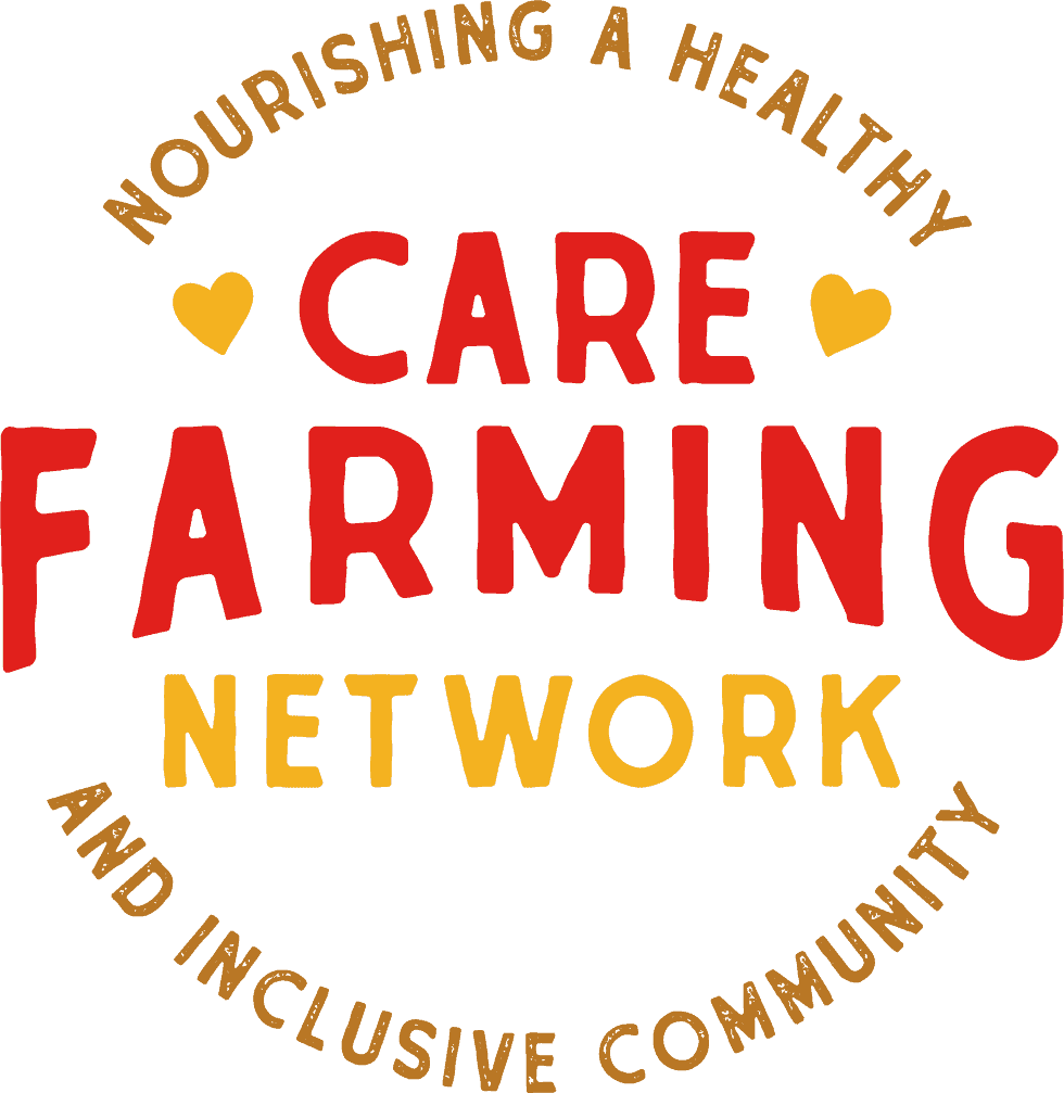 care-farming