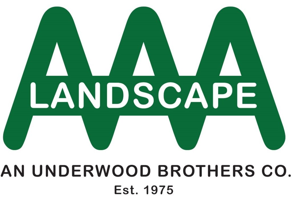 AAA