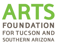ArtsFoundationForTucsonAndSouthernArizona