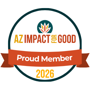 AZIFG_Proud Member Icon 300x300