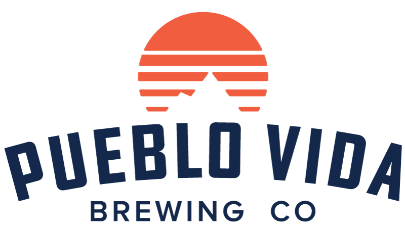 Pueblo-Vida-Arch-2 (1)